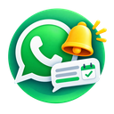 Logo NotificaMelo